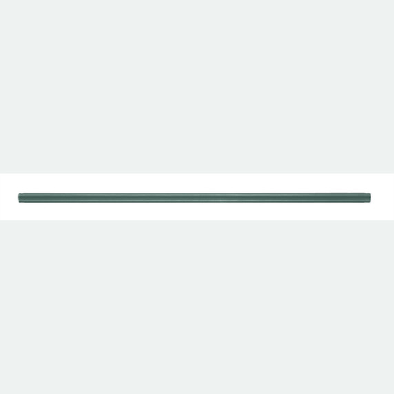 Utility Incomplete by Millennium ( 59 | RS3-SG R Series ) 