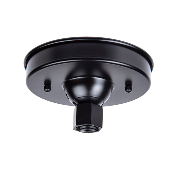 Specialty Items Fixture Accents/Parts by Millennium ( 59 | RSCK-SB R Series ) 