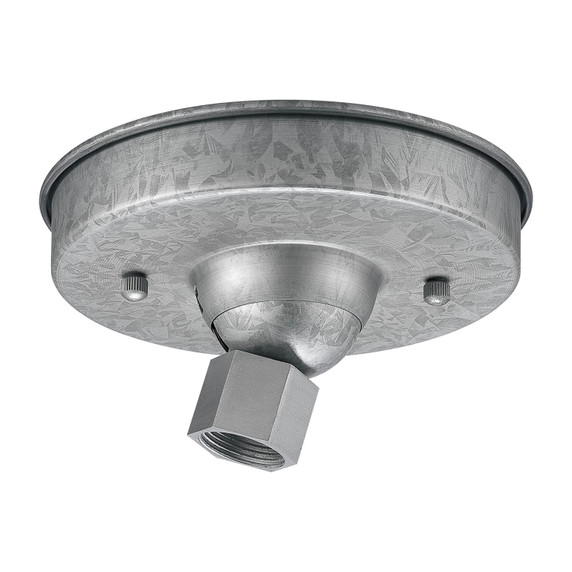 Specialty Items Fixture Accents/Parts by Millennium ( 59 | RSCKSS-GA R Series ) 