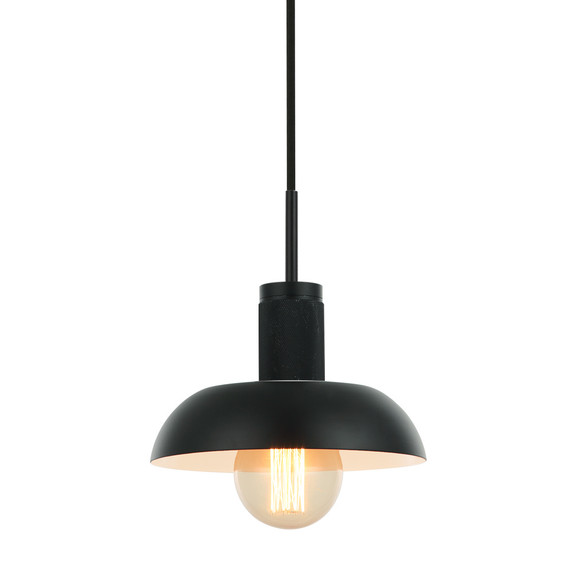 Mini Pendants Cable by Maxilite ( 501 | MX 263A3-07 Aurora ) 