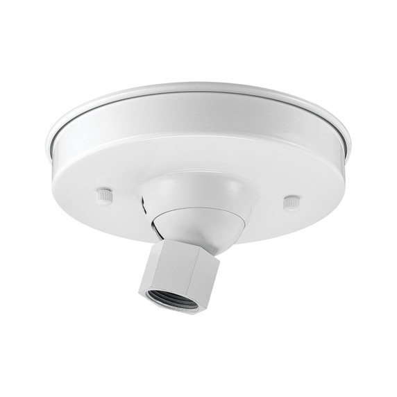 Specialty Items Fixture Accents/Parts by Millennium ( 59 | RSCKSS-WH R Series ) 