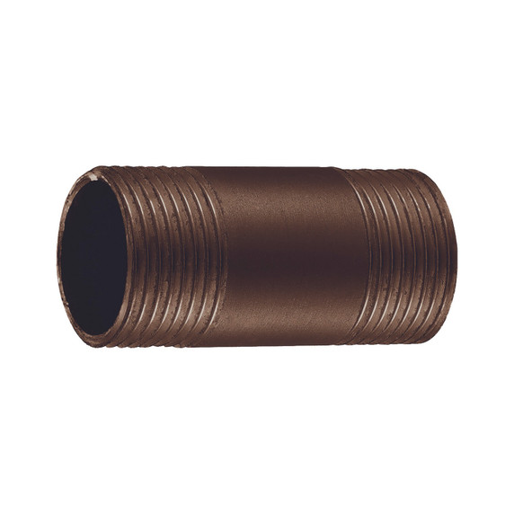 Utility Incomplete by Millennium ( 59 | RSCM-ABR R Series ) 