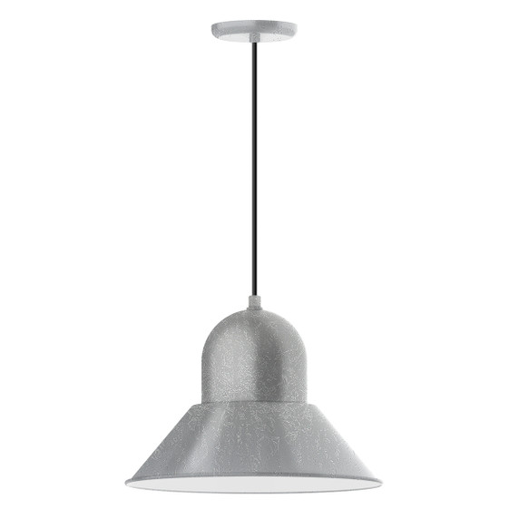 Pendants Metal Shade by Montclair Light Works ( 518 | PEB125-49 Prima ) 