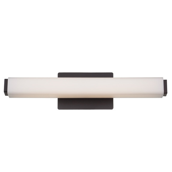 Bathroom Fixtures Cylindrical / Linear by Modern Forms ( 281 | WS-3120-BZ Vogue ) 