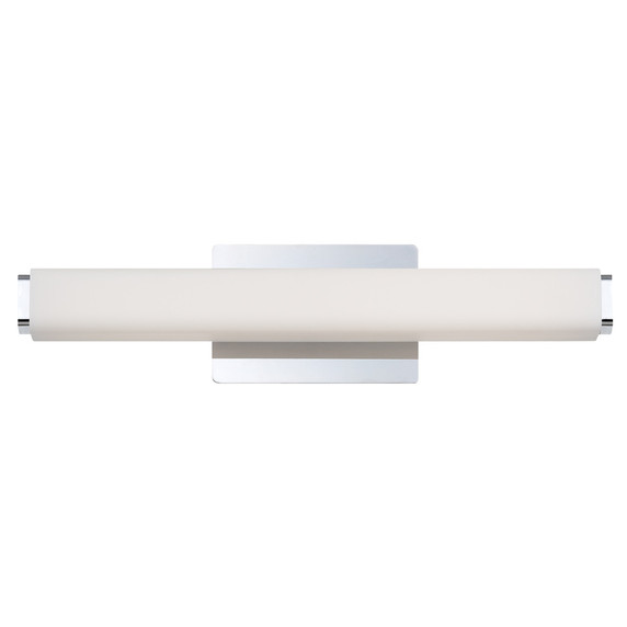Bathroom Fixtures Cylindrical / Linear by Modern Forms ( 281 | WS-3120-CH Vogue ) 