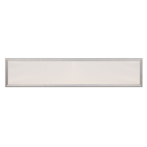 Bathroom Fixtures Cylindrical / Linear by Modern Forms ( 281 | WS-3724-AL Neo ) 