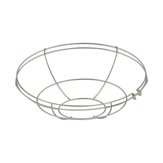 Specialty Items Fixture Accents/Parts by Millennium ( 59 | RWG12-GA R Series ) 