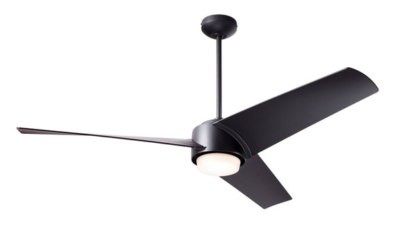 Fans Damp Location by Modern Fan Co ( 201 | AMB-MB-56-MB-870-CC Ambit DC ) 