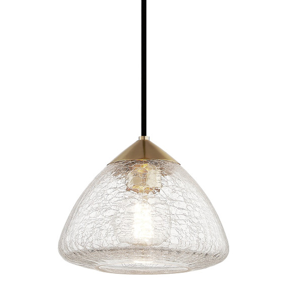 Mini Pendants Cable by Mitzi ( 428 | H216701S-AGB Maya ) 