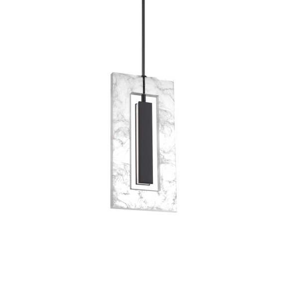 Mini Pendants Cable by Modern Forms ( 281 | PD-28216-BK Cambria ) 