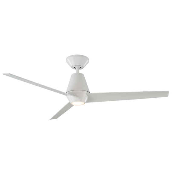 Fans Wet Location by Modern Forms Fans ( 441 | FR-W2003-52L-35-MW Slim ) 