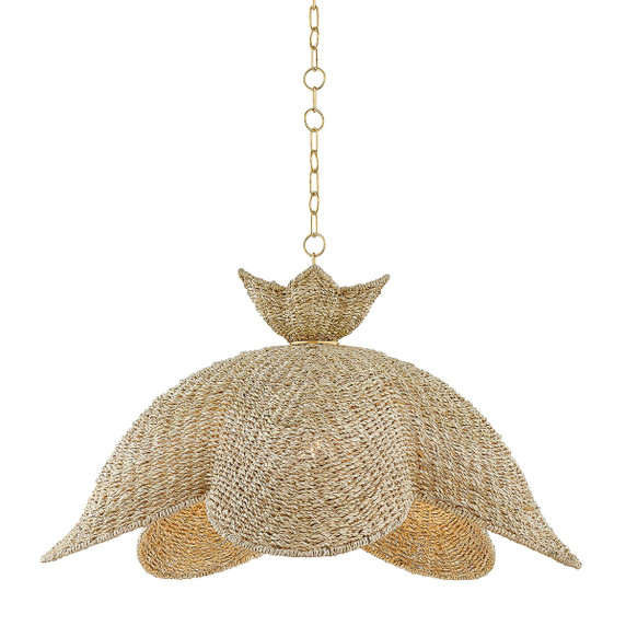 Pendants Other by Mitzi ( 428 | H1002701L-AGB Solie ) 