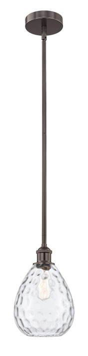 Exterior Wall Mount by Montclair Light Works ( 518 | GNU184-40-L13 Warehouse ) 