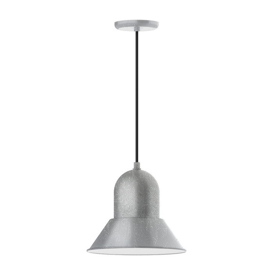 Pendants Metal Shade by Montclair Light Works ( 518 | PEB123-49-C12 Prima ) 