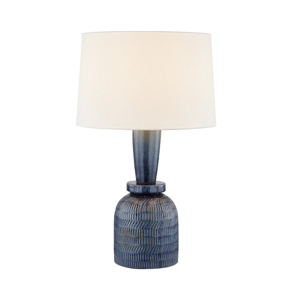 Lamps Table by Mitzi ( 428 | HL1042201-AGB/CDB Russo ) 
