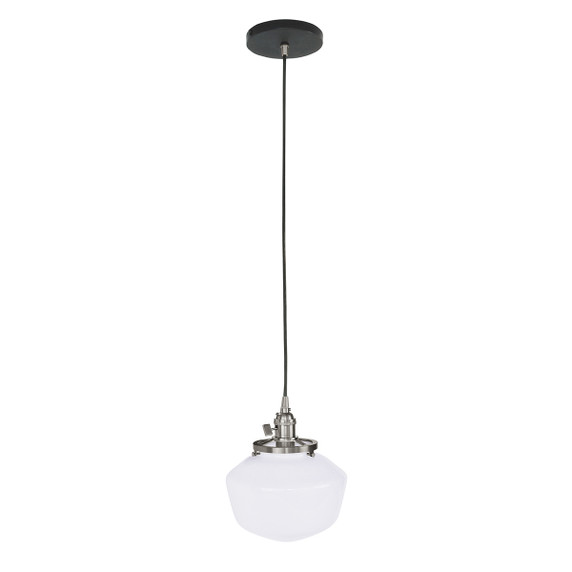 Mini Pendants Cable by Montclair Light Works ( 518 | PEB413-41-96-C02 Uno ) 