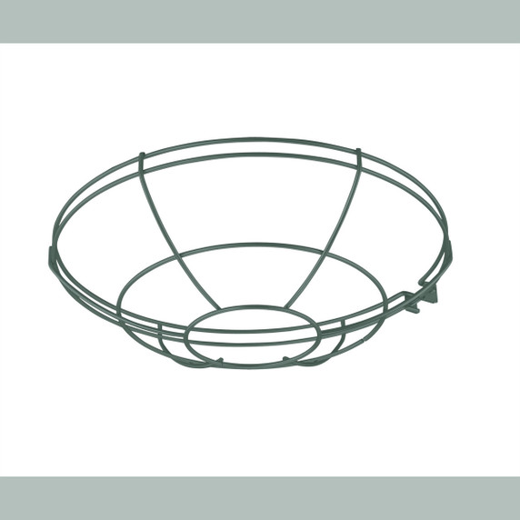 Utility Incomplete by Millennium ( 59 | RWG14-SG R Series ) 