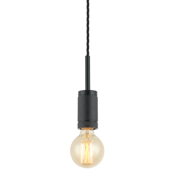 Mini Pendants Cable by Maxilite ( 501 | MX 298T3 Keira ) 