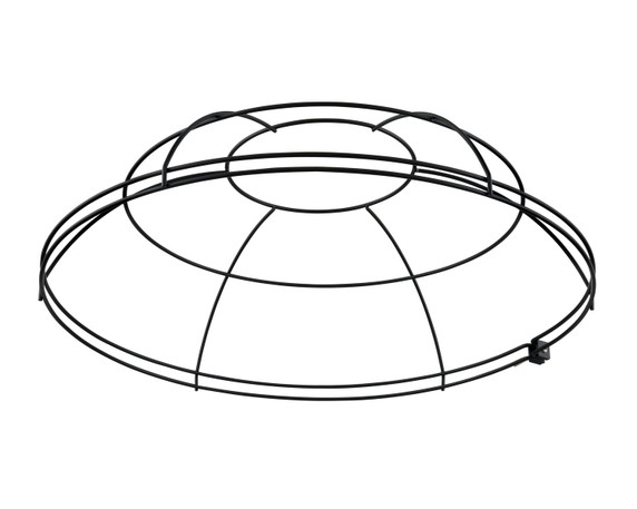 Specialty Items Fixture Accents/Parts by Millennium ( 59 | RWG20-SB R Series ) 