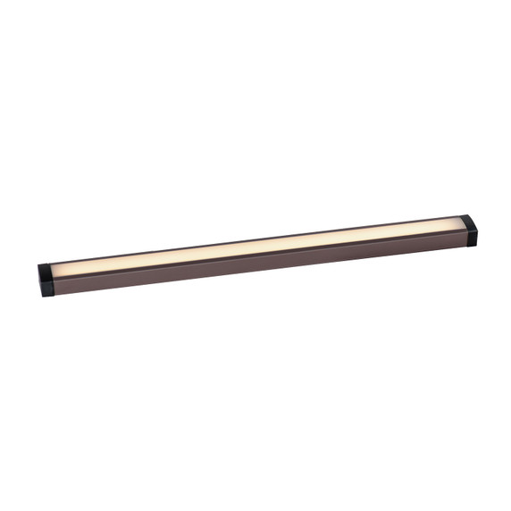 Specialty Items Undercabinet by Maxim ( 16 | 88952BZ CounterMax 120V Slim Stick ) 