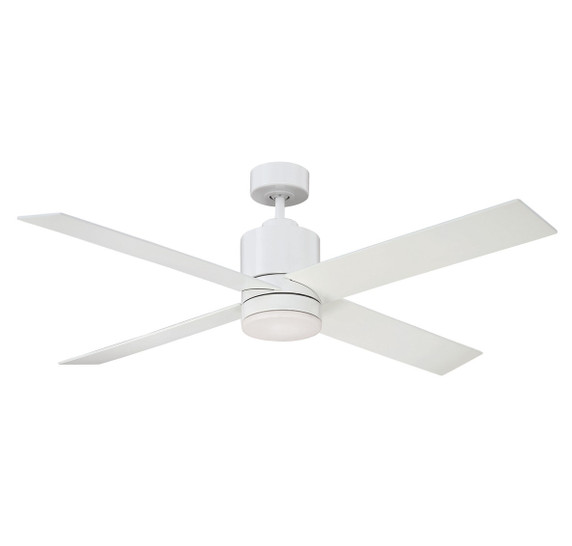 Fans Ceiling Fans by Meridian ( 446 | M2015WH Dayton ) 