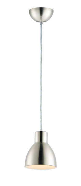 Mini Pendants Cable by Maxim ( 16 | 11020SN Cora ) 