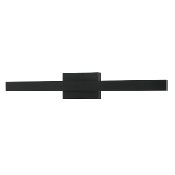 Bathroom Fixtures Cylindrical / Linear by Maxilite ( 501 | MXD6674-07-2-30K Cube ) 