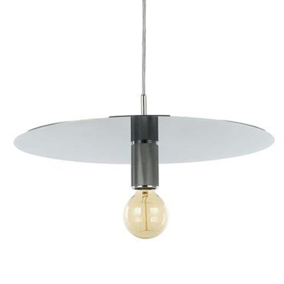 Pendants Exposed Lamps by Maxilite ( 501 | MX 299A1-11 Quinne ) 
