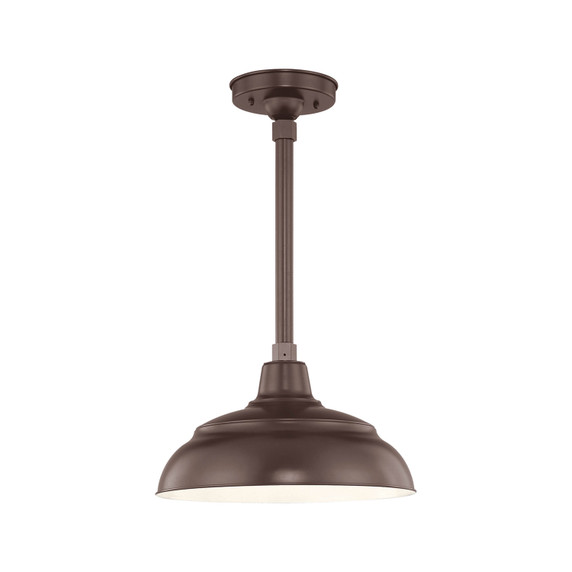 Utility Incomplete by Millennium ( 59 | RWHS14-ABR R Series ) 