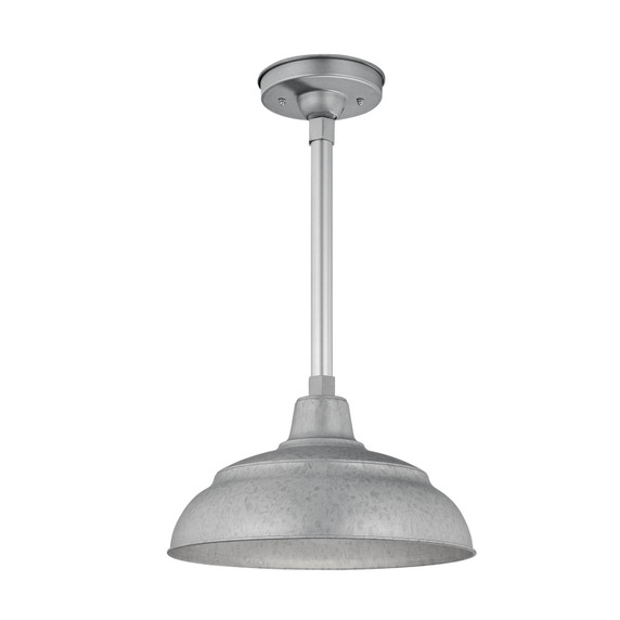Utility Incomplete by Millennium ( 59 | RWHS14-GA R Series ) 
