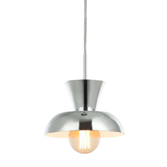 Mini Pendants Cable by Maxilite ( 501 | MX 264A1-11 Aurora ) 