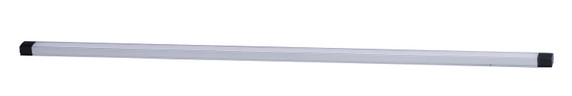 Specialty Items Undercabinet by Maxim ( 16 | 89802AL CounterMax MX-L-24-SS ) 