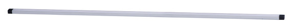 Specialty Items Undercabinet by Maxim ( 16 | 89803AL CounterMax MX-L-24-SS ) 
