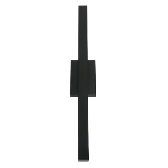 Sconces Linear/Tubular by Maxilite ( 501 | MXL6574-07-2-30K Cube ) 