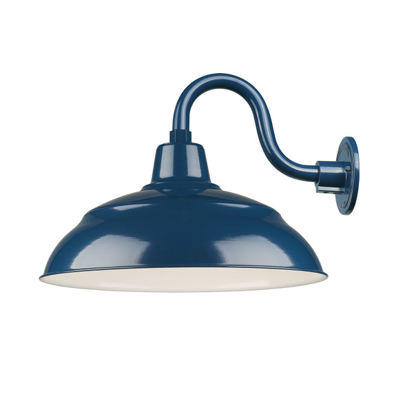 Shades Metal by Millennium ( 59 | RWHS17-NB R Series ) 