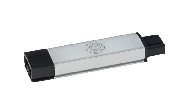 Specialty Items Dimmers by Maxim ( 16 | 89835AL CounterMax MX-L-24-SS ) 
