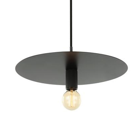 Pendants Exposed Lamps by Maxilite ( 501 | MX 299A3-07 Quinne ) 
