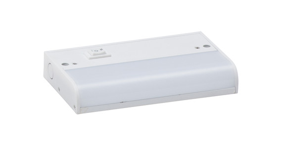 Specialty Items Undercabinet by Maxim ( 16 | 89850WT CounterMax MX-L-120-1K ) 