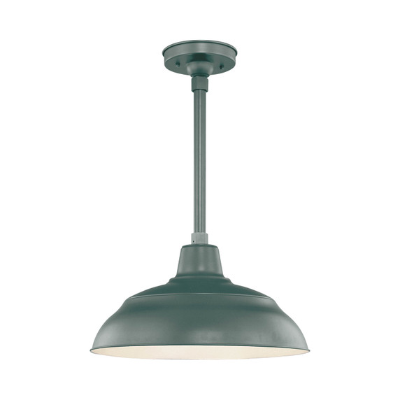 Utility Incomplete by Millennium ( 59 | RWHS17-SG R Series ) 
