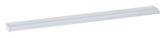 Specialty Items Undercabinet by Maxim ( 16 | 89855WT CounterMax MX-L-120-1K ) 