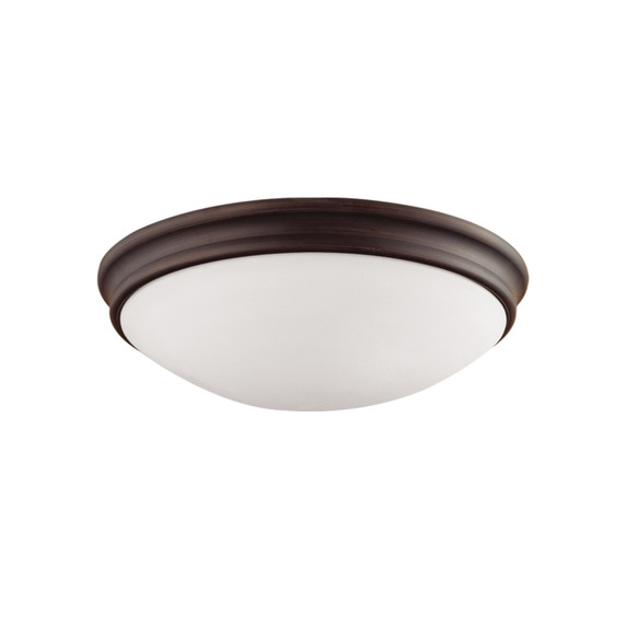 Flush Mounts Bowl Style by Millennium ( 59 | 5221-RBZ ) 
