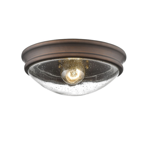 Flush Mounts Bowl Style by Millennium ( 59 | 5226-RBZ ) 