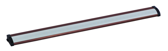 Specialty Items Undercabinet by Maxim ( 16 | 89902BRZ CounterMax MX-L120-LO ) 