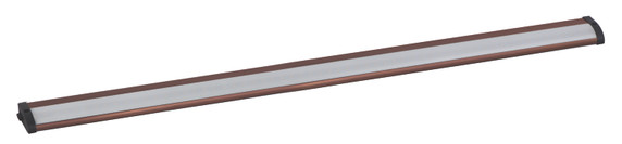 Specialty Items Undercabinet by Maxim ( 16 | 89903BRZ CounterMax MX-L120-LO ) 