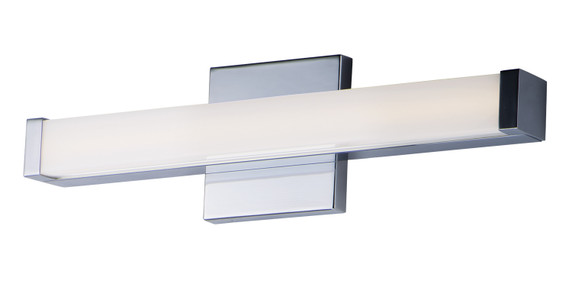 Bathroom Fixtures Cylindrical / Linear by Maxim ( 16 | 52000PC Spec ) 