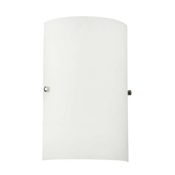 Sconces Pocket by Maxilite ( 501 | MX 6001C Arias ) 