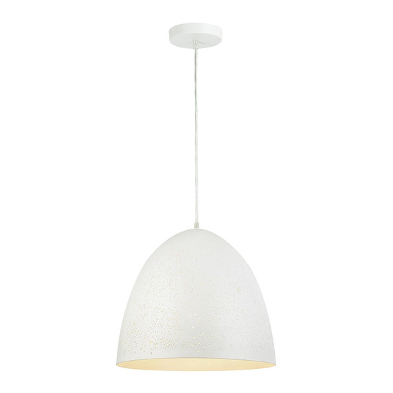 Pendants Bowl Style by Maxilite ( 501 | MX 2650-02 Pixie ) 