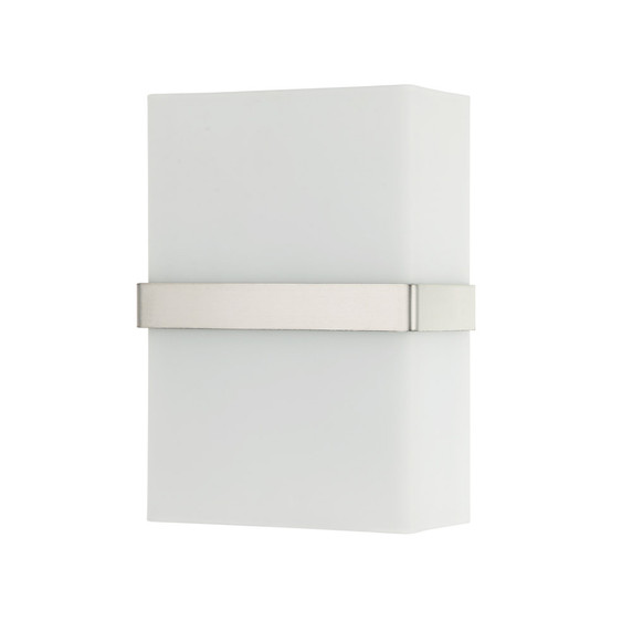 Sconces Pocket by Maxilite ( 501 | MX 6002-40 Langston ) 