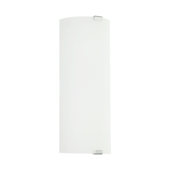 Sconces Pocket by Maxilite ( 501 | MX 6003-2 Granville ) 