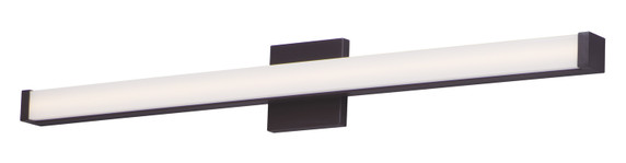 Bathroom Fixtures Cylindrical / Linear by Maxim ( 16 | 52006BZ Spec ) 